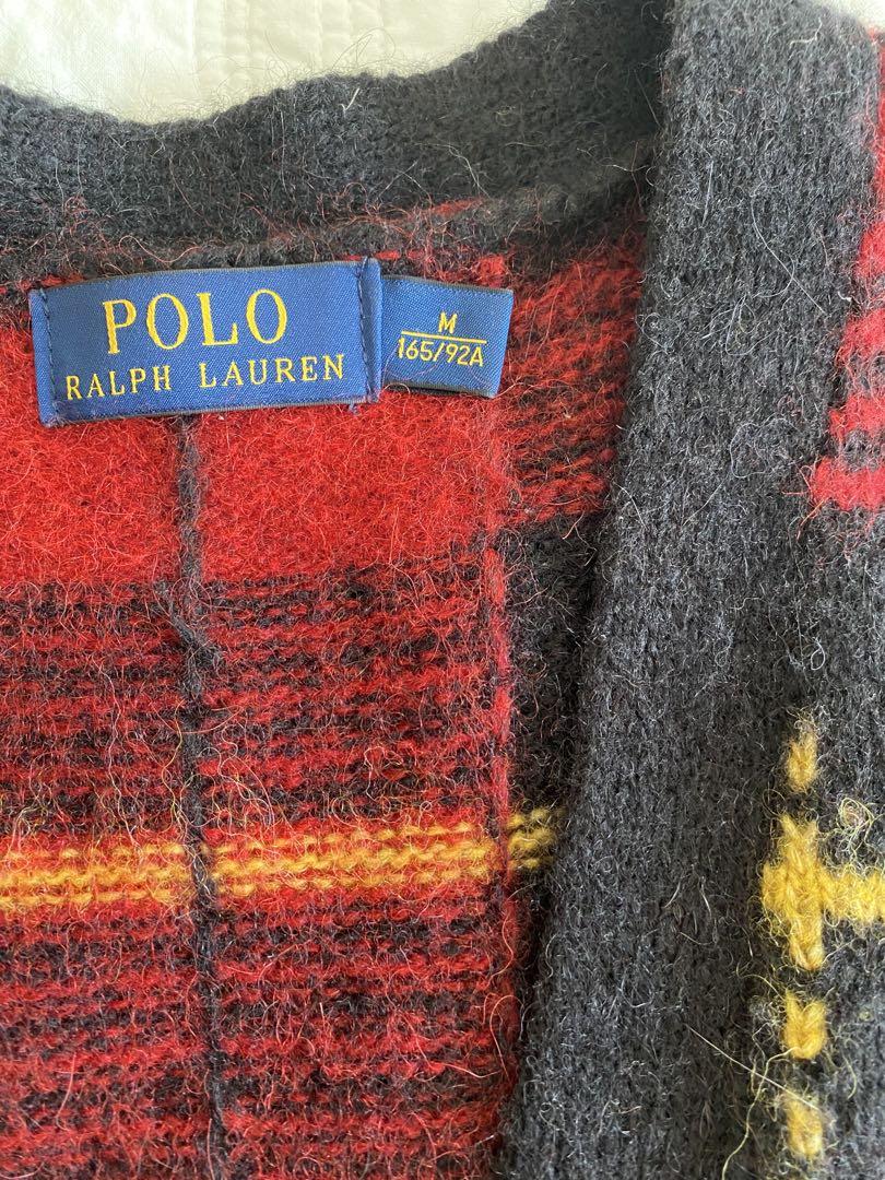 Ralph