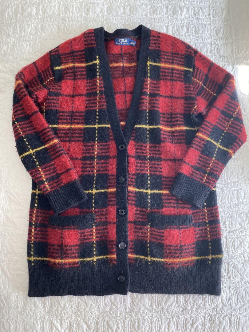 Ralph Lauren