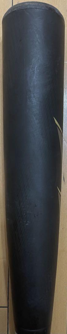 軟式ビヨンドマックスレガシー トップバランス 83cm(平均730g)