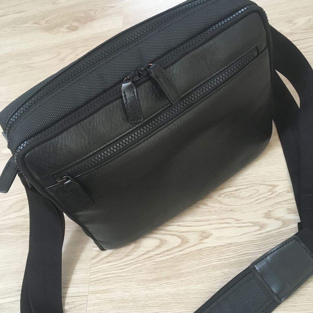 格安saleスタート Lanvin ランバン ショルダーバッグ メンズ ショルダーバッグ Penpal Co Il
