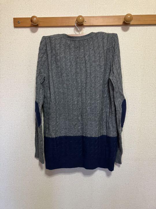 トップス | DAMA collection（ダーマ・コレクション） 通販