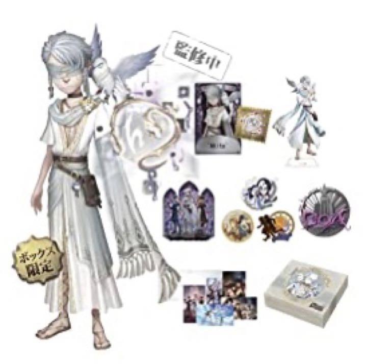 薄桜鬼 原田左之助 シール ブロマイド ポストカード セット