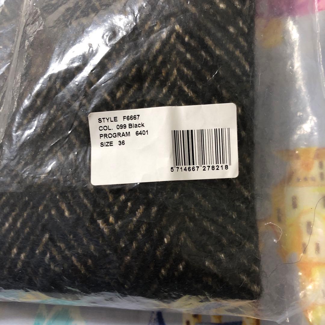 Dress ワンピースS