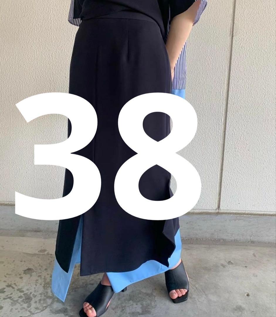 みっこ様一枚38