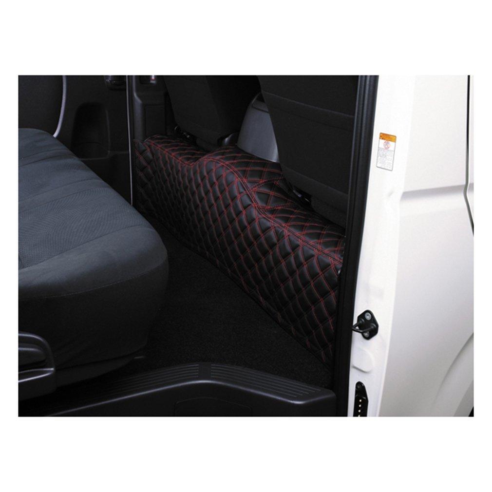 ≪超目玉☆12月≫ 200系 ハイエース セカンドカバーエンジンマット キルト ワイド車 - 内装品、シート ≪超目玉☆12月≫ 200系 ハイエース セカンドカバーエンジンマット キルト ワイド車 - 内装品、シート