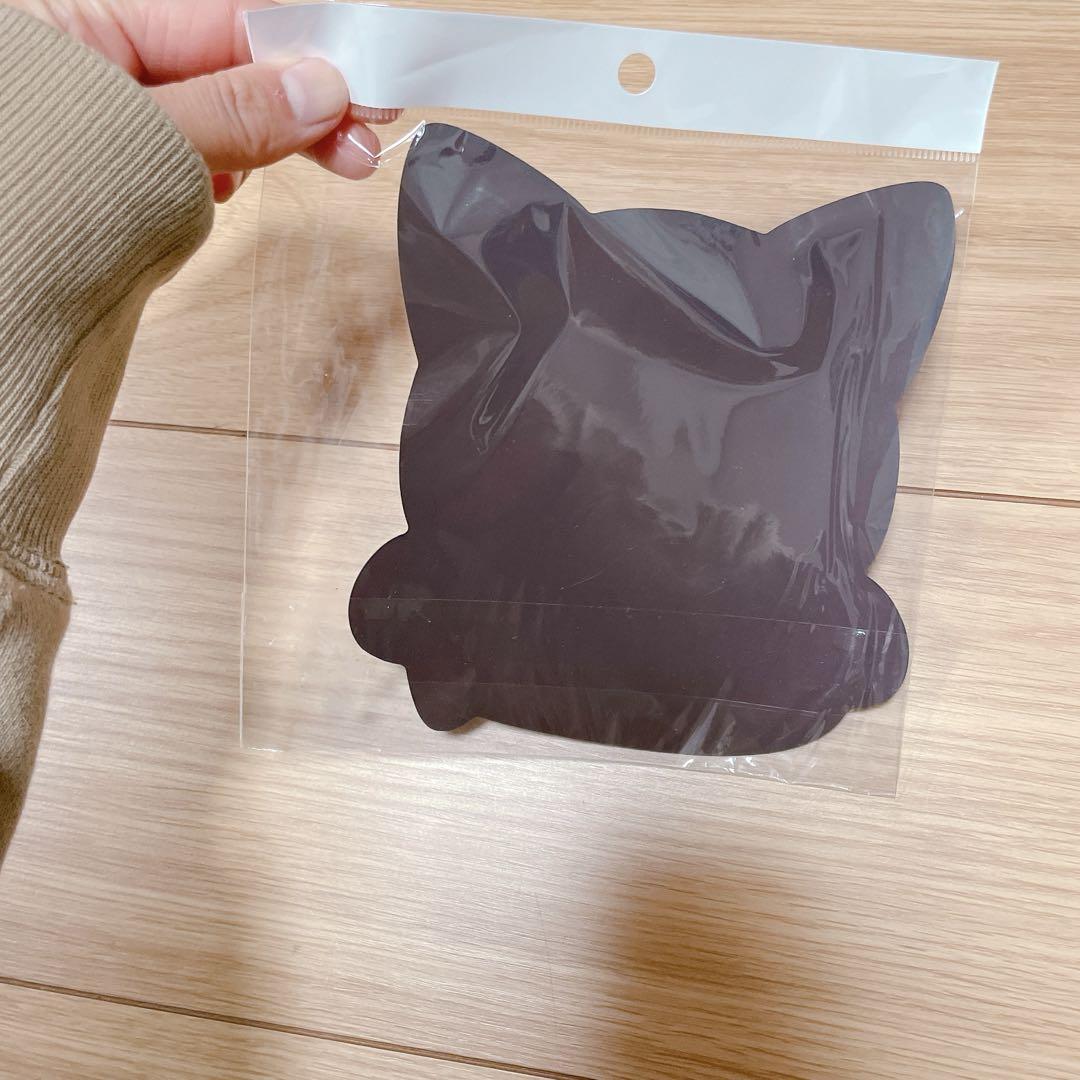 子ども 赤ちゃん