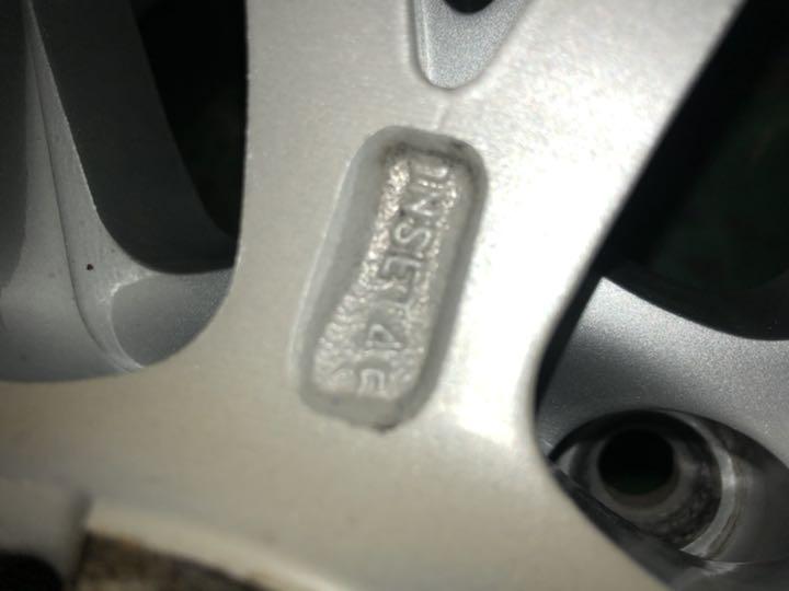GOODYEAR ICENAVI 165 70 14 スタッドレスアルミセット IloXY-m75655962600 再入荷新品