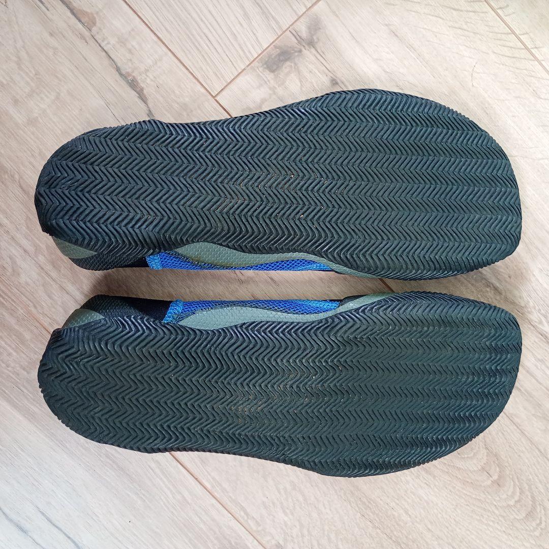 【美品】カヌー カヤック ドライスーツ 6点セット! 【美品】カヌー カヤック ドライスーツ 6点セット!