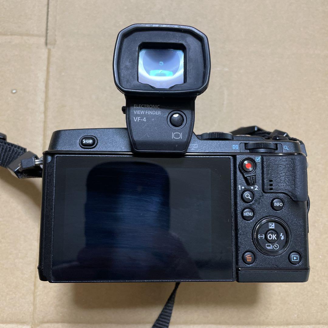 OLYMPUS PEN E-P5 17mm f1.8 3A9gC-m75657442688 定番日本製