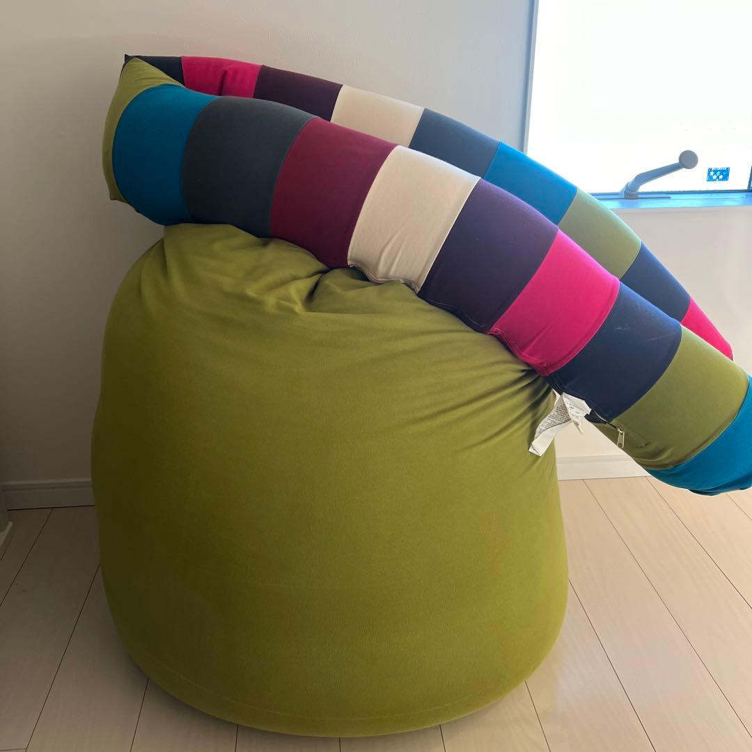 押忍 ZOKU族 SKE48 4期生 竹内舞 推し活 ジャパンカルチャー 特攻服 押忍 ZOKU族 SKE48 4期生 竹内舞 推し活 ジャパンカルチャー 特攻服