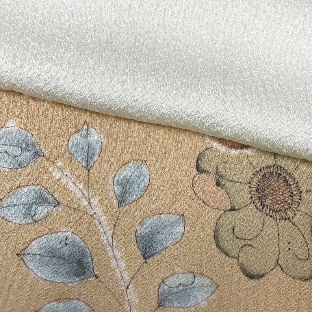 刺繍 まとめ10点