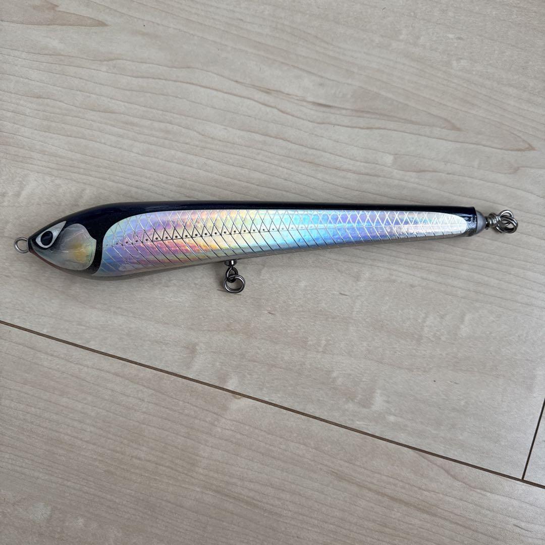 船*長様 CBONE ゾロ240