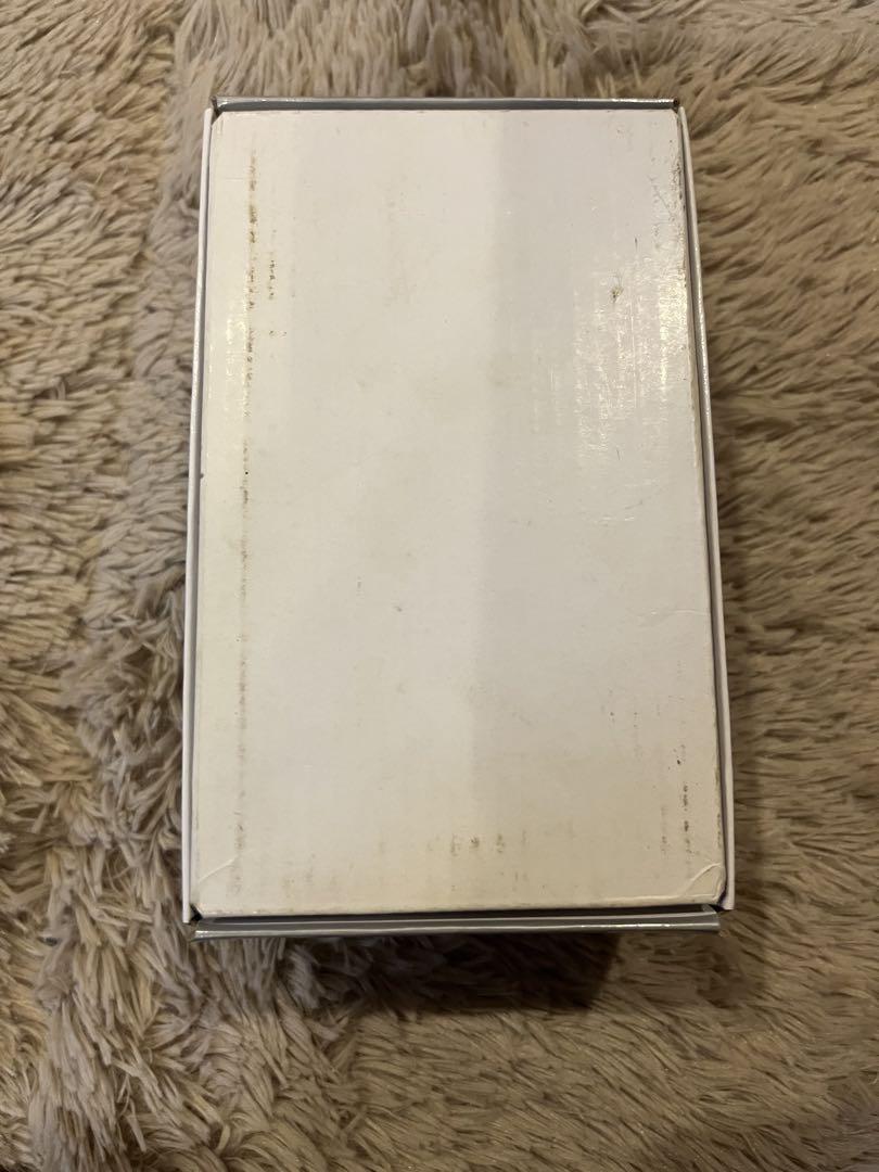 配信機器・PA機器・レコーディング機器 MULTI STOMP MS-50G for Guitar