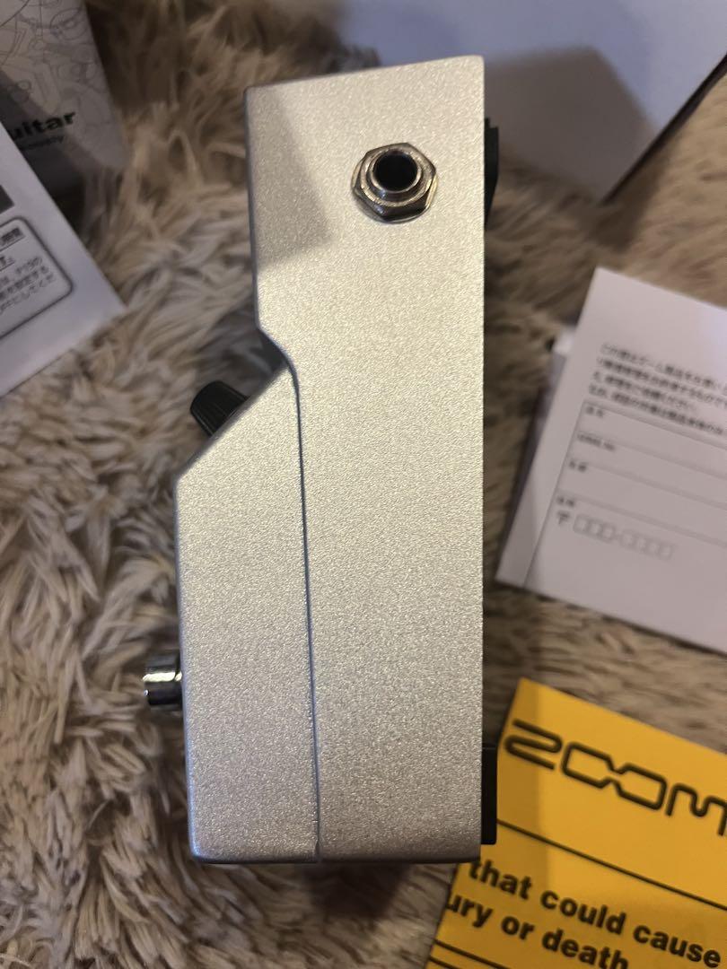 配信機器・PA機器・レコーディング機器 MULTI STOMP MS-50G for Guitar