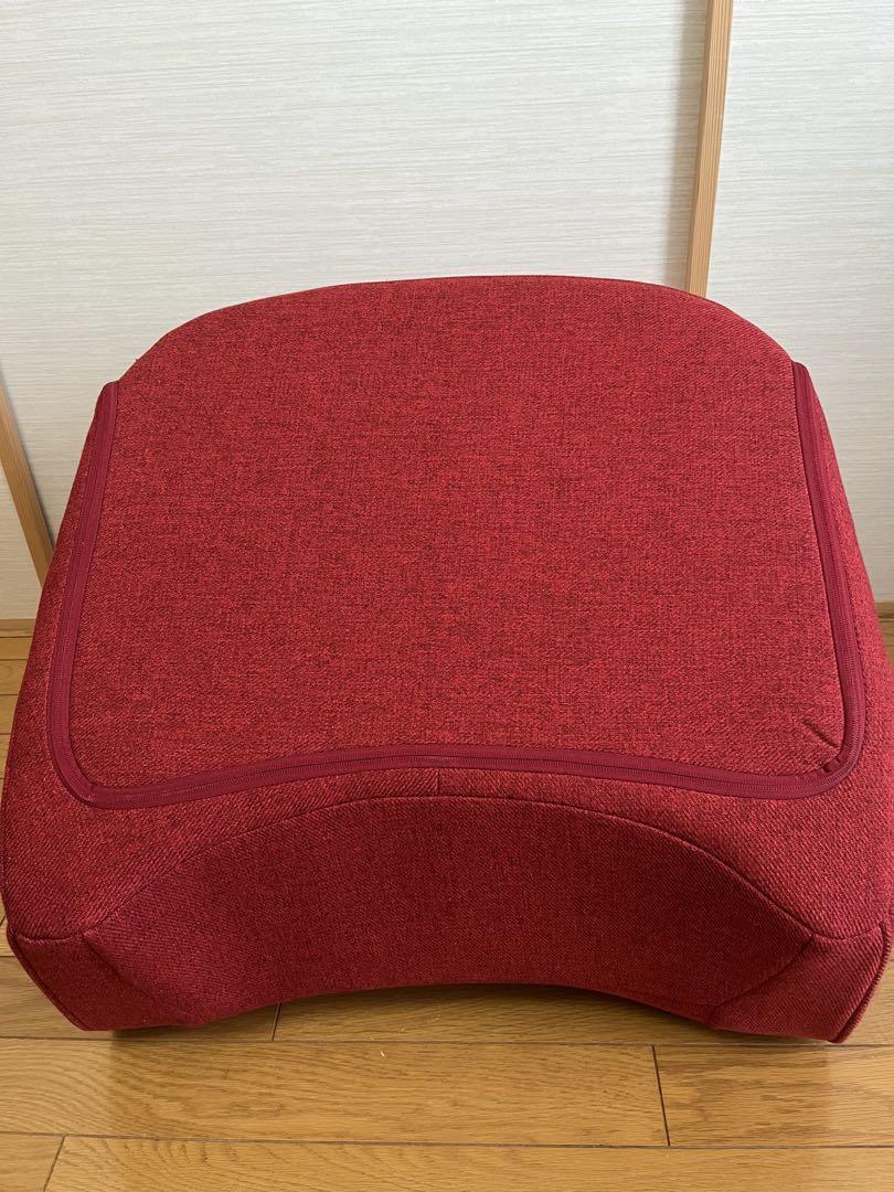 矯正用品・補助ベルト MTG Style Dr.CHAIR