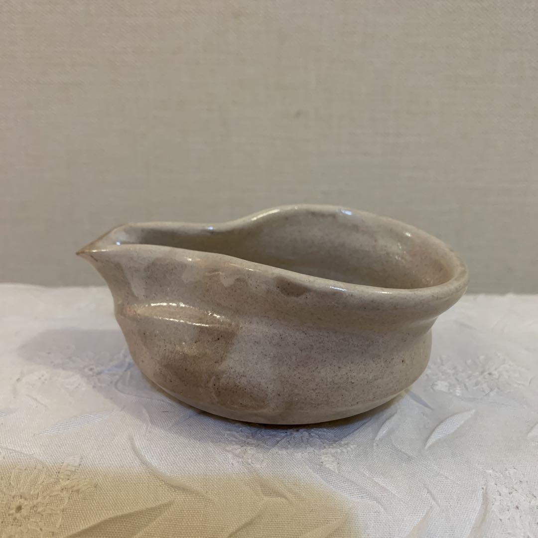 ❤ 茶道具