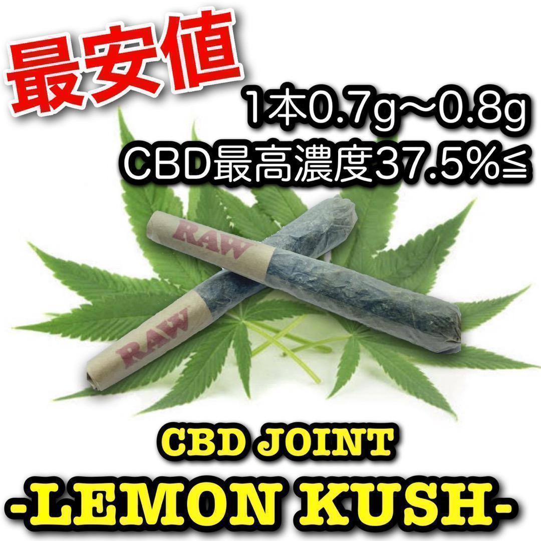 最新な 100% CBN 1ml kush airis セット テルペン og REAL - リラクゼーショングッズ
