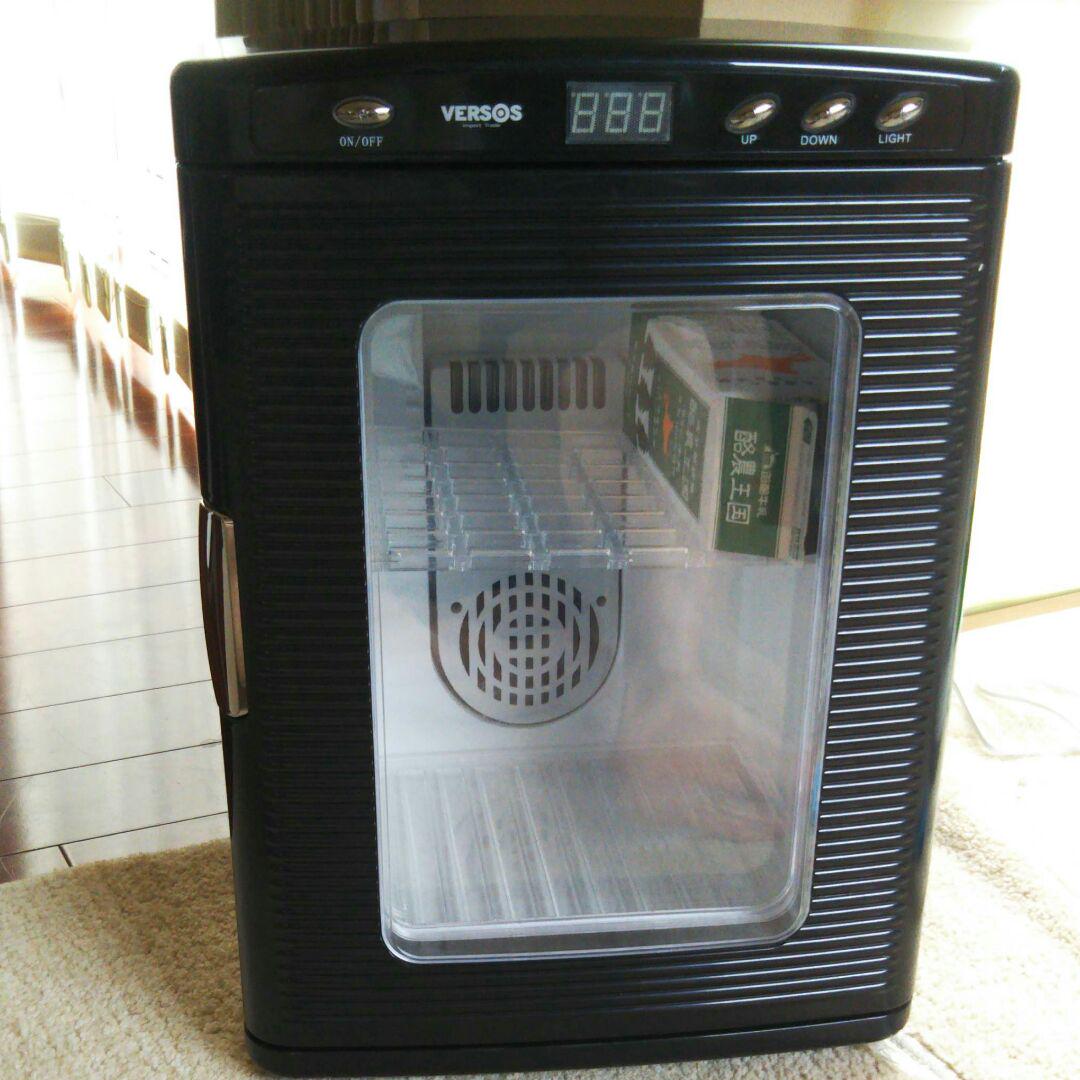 冷温庫 ベルソス25L JPYuu様専用 新作続 冷温庫 ベルソス25L JPYuu様専用 新作続