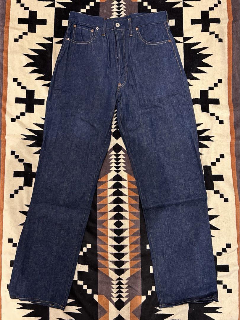 ANATOMICA 618 MARILYN ZERO FOR MEN