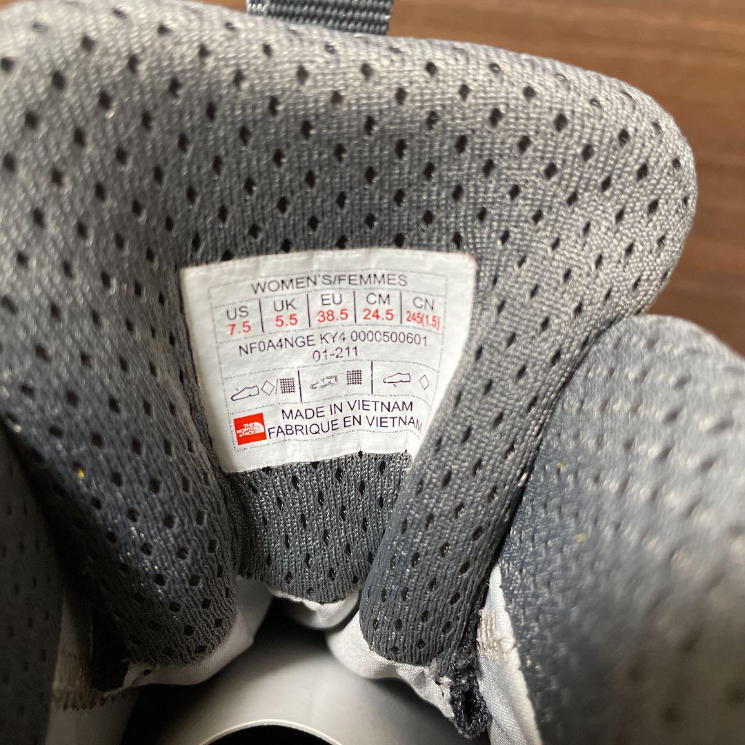 超激得限定SALE トレッキングシューズ Fz0jK-m75665213993 大人気SALE