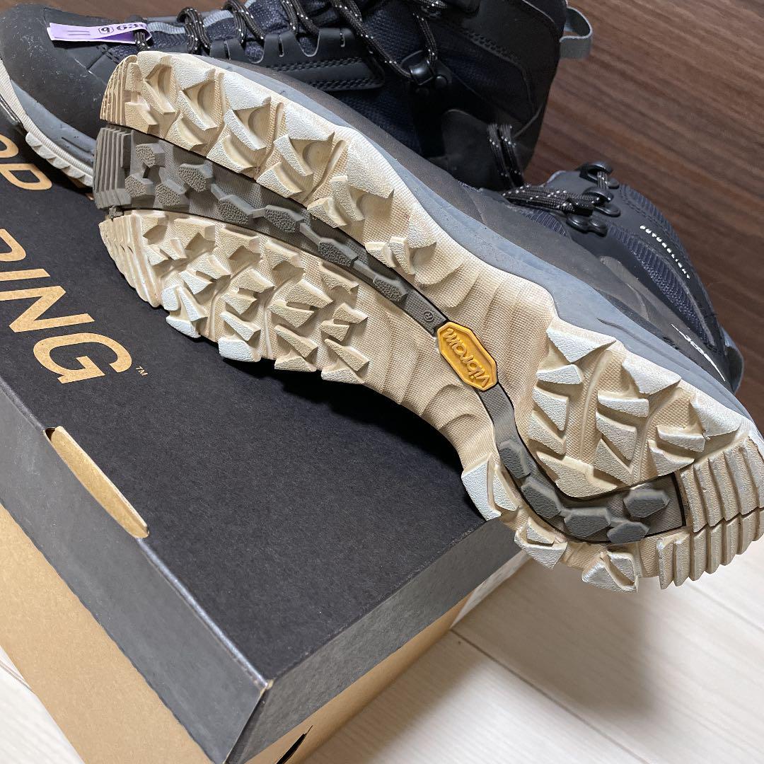 超激得限定SALE トレッキングシューズ Fz0jK-m75665213993 大人気SALE