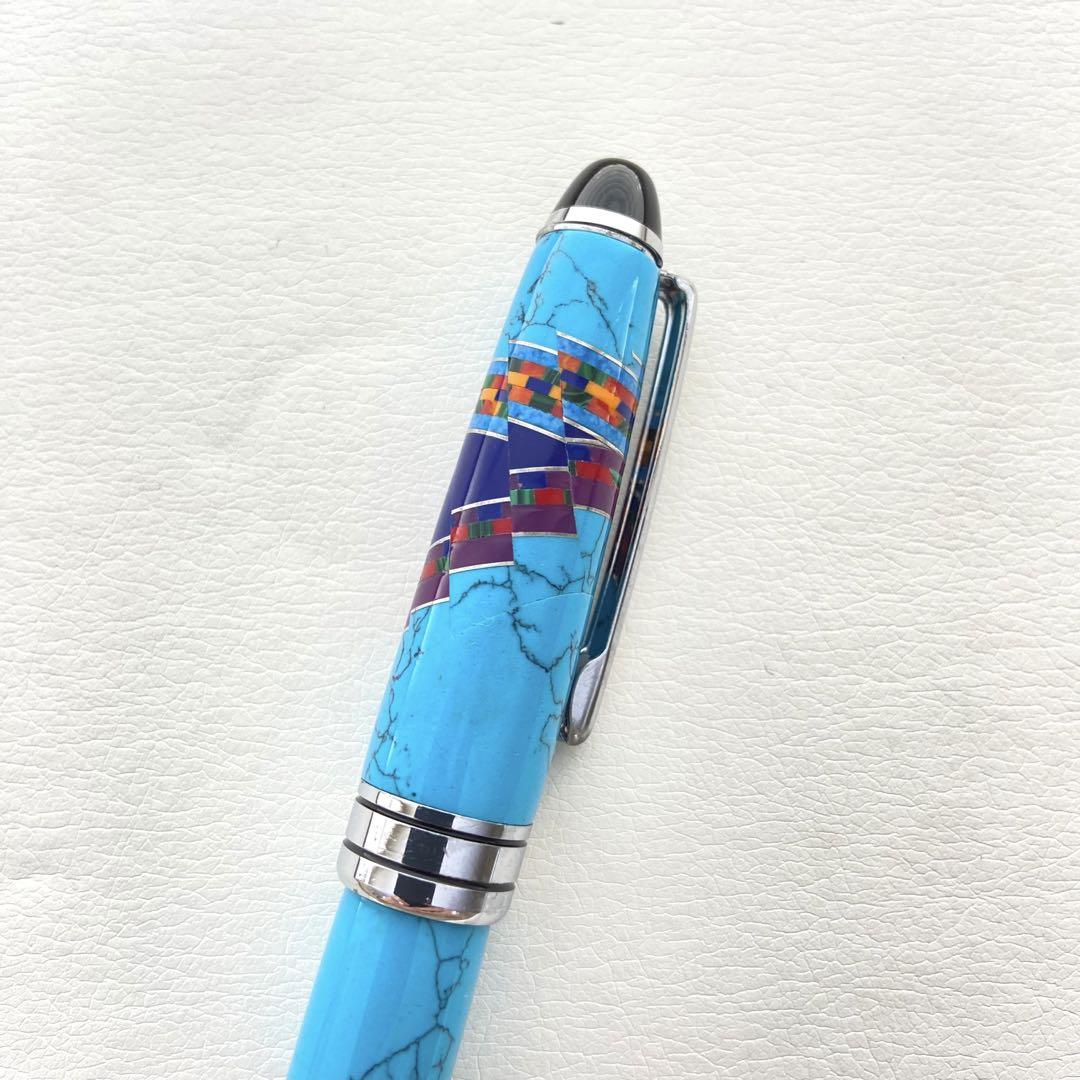新品☆ ボールペン LEMONTREE