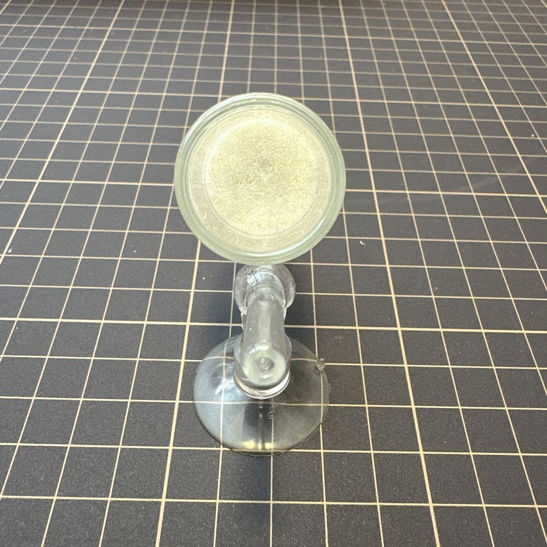 ADA パレングラス・ラージ 20Ø CO2用