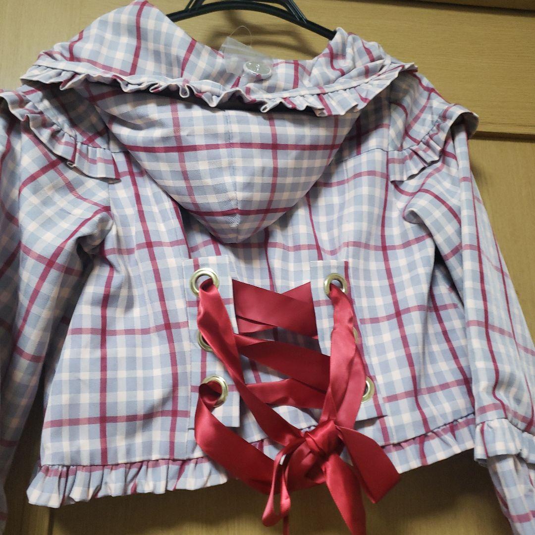 サックスM・axes femme