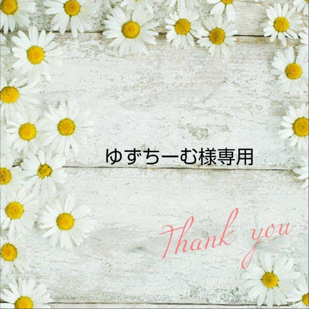 ゆずちーむ