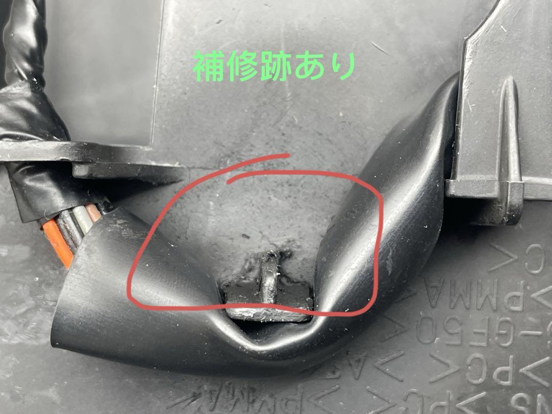 マツダ CX-5 KF5P/KF2P/ 右ライト STANLEY W3953