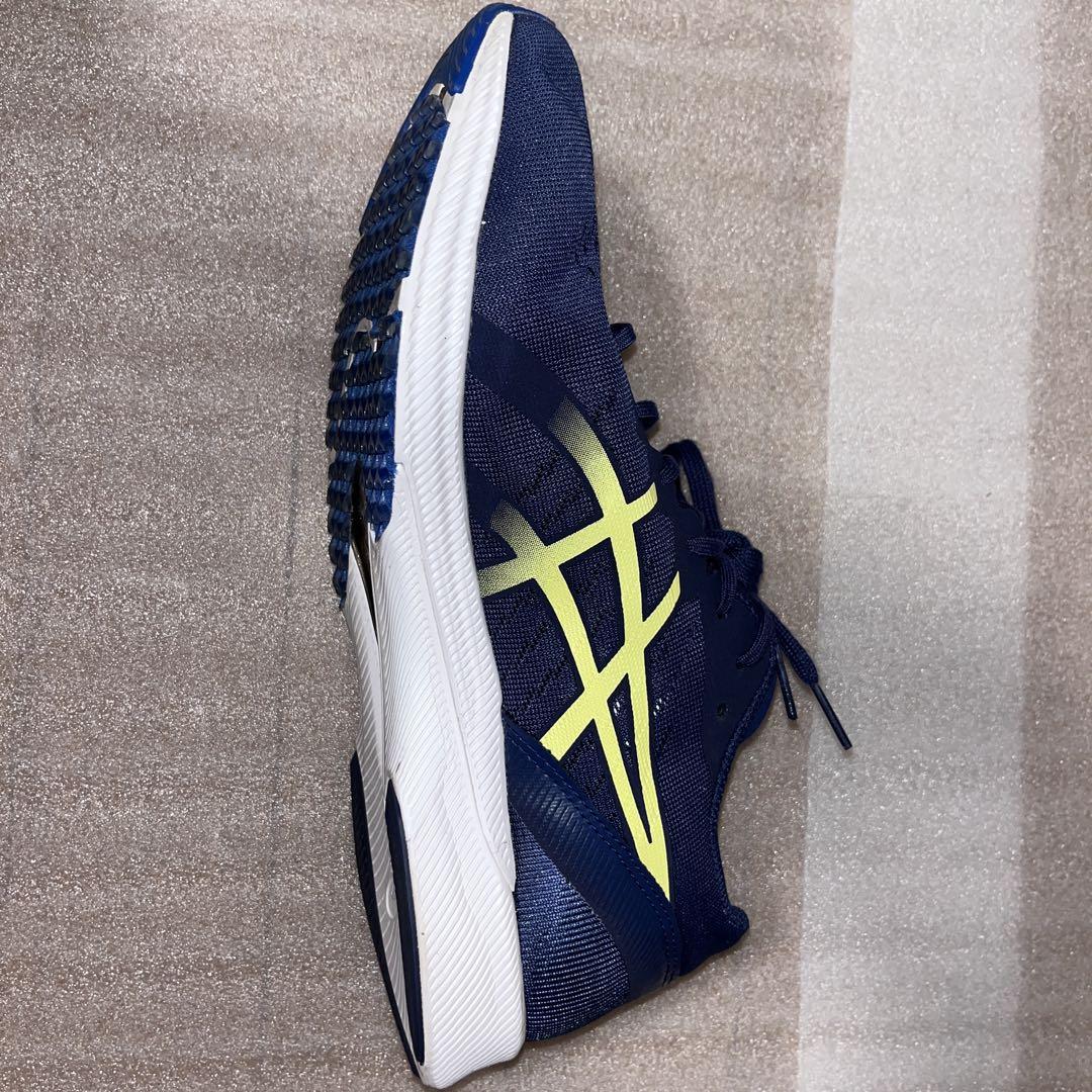 ASICS TARTHER RP 3 ワイド27.0cm
