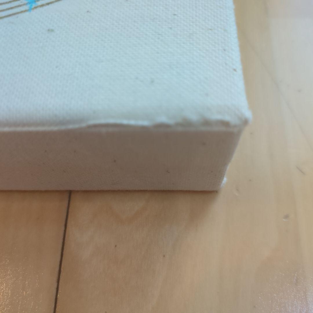 オレのことスキでしょ完全版DVDBOXⅠ.Ⅱ