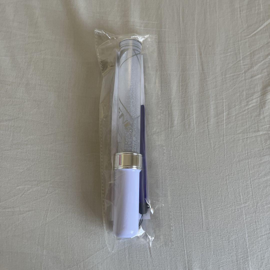 リエネル ペンライト Lienel Penlight N°3 新品未開封