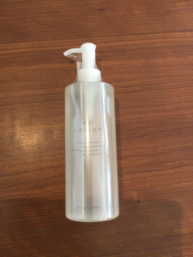 アジュバン　AEローション300ml