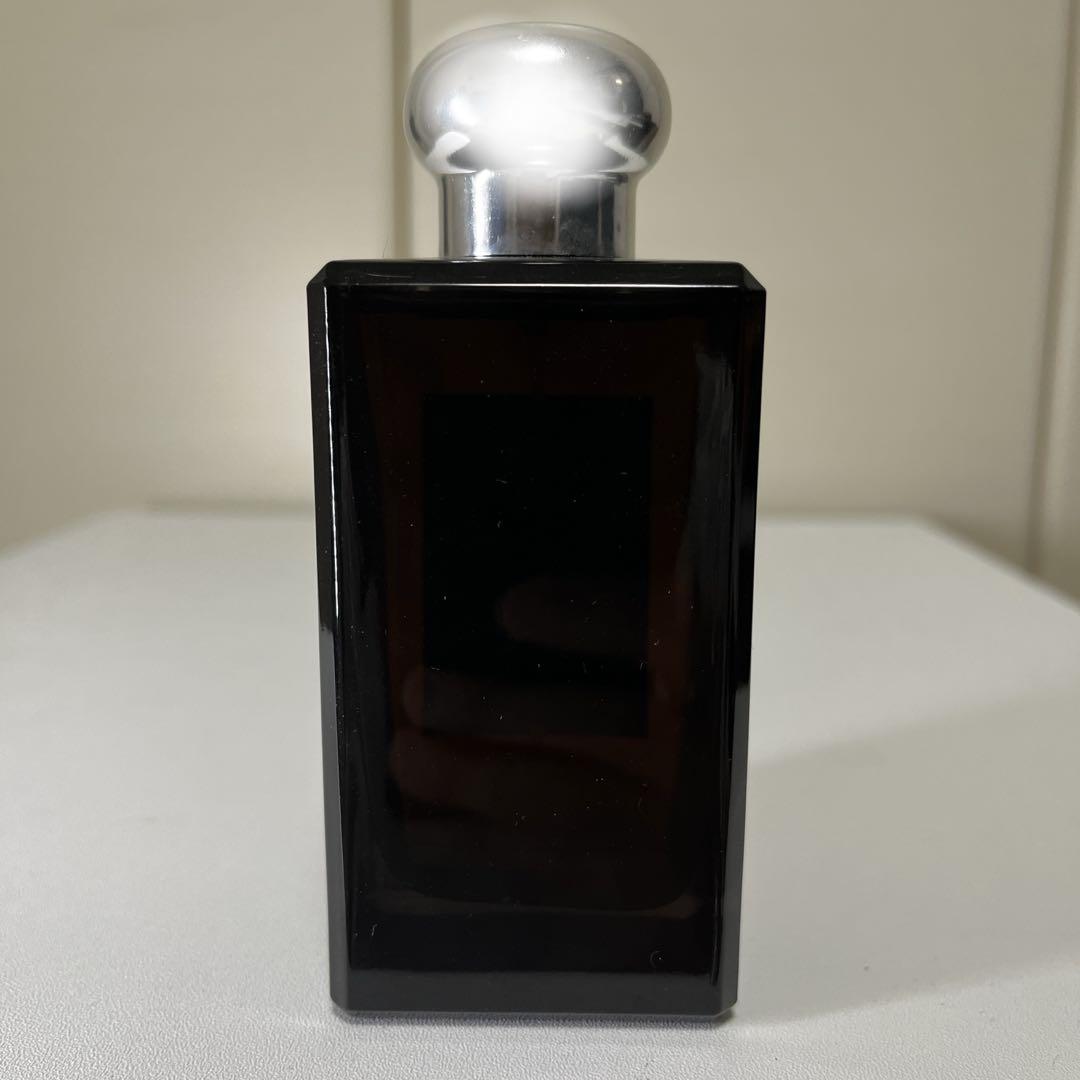 香水(ユニセックス) Jo Malone Myrrh & Tonka 100ml