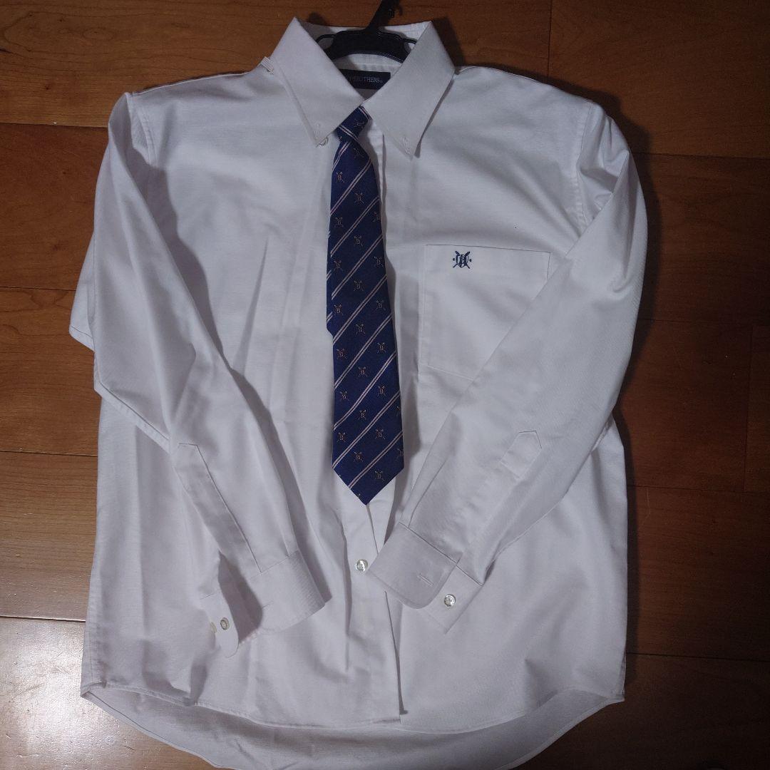 卒業式 男子 160 スーツ