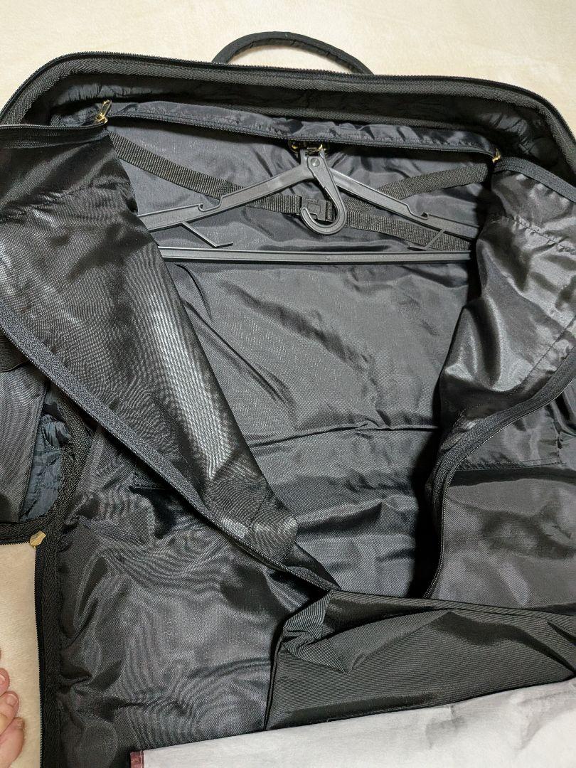 喪服着物セットバッグ付き