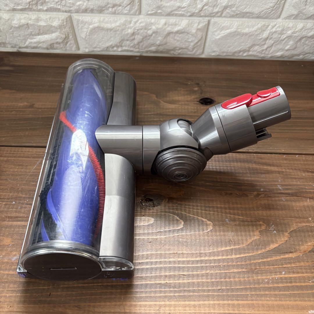 Dyson - ダイソン 164355 Dyson 純正品 ダイレクトドライブ
