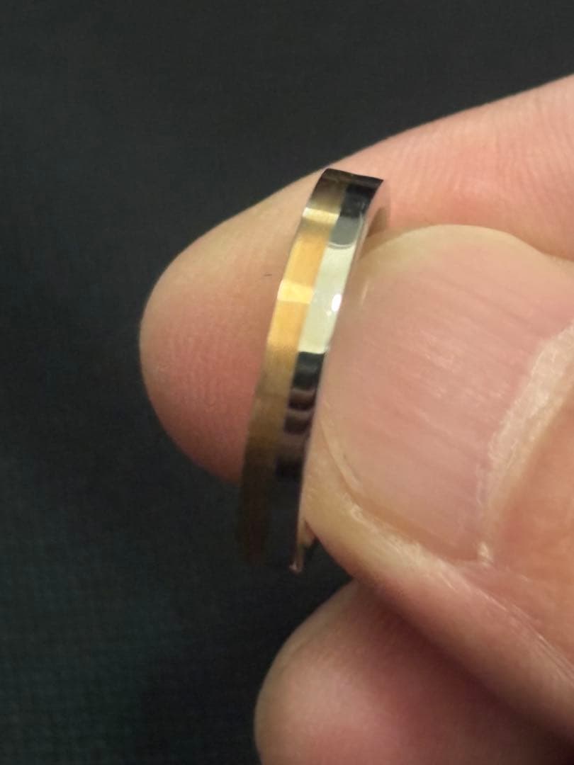 指輪 断捨離 レディースアクセサリー 刻印有 美品 指輪 断捨離 レディースアクセサリー 刻印有 美品