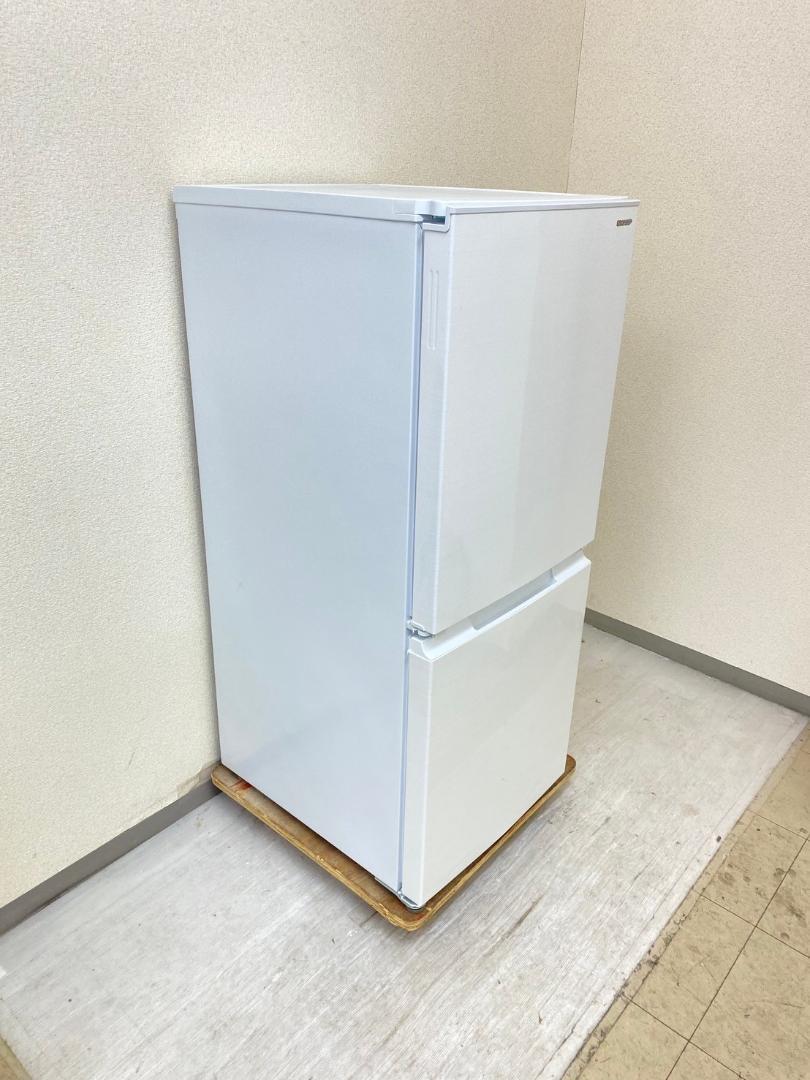 埼玉 J12f