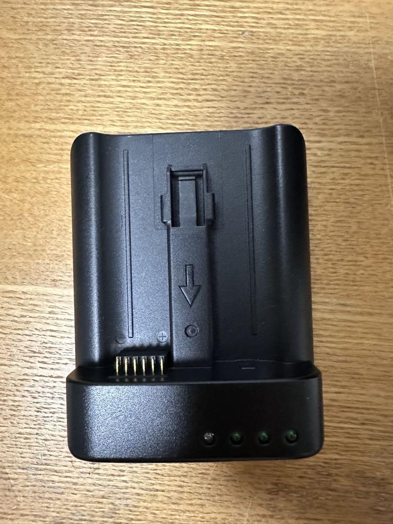 ジャンク品