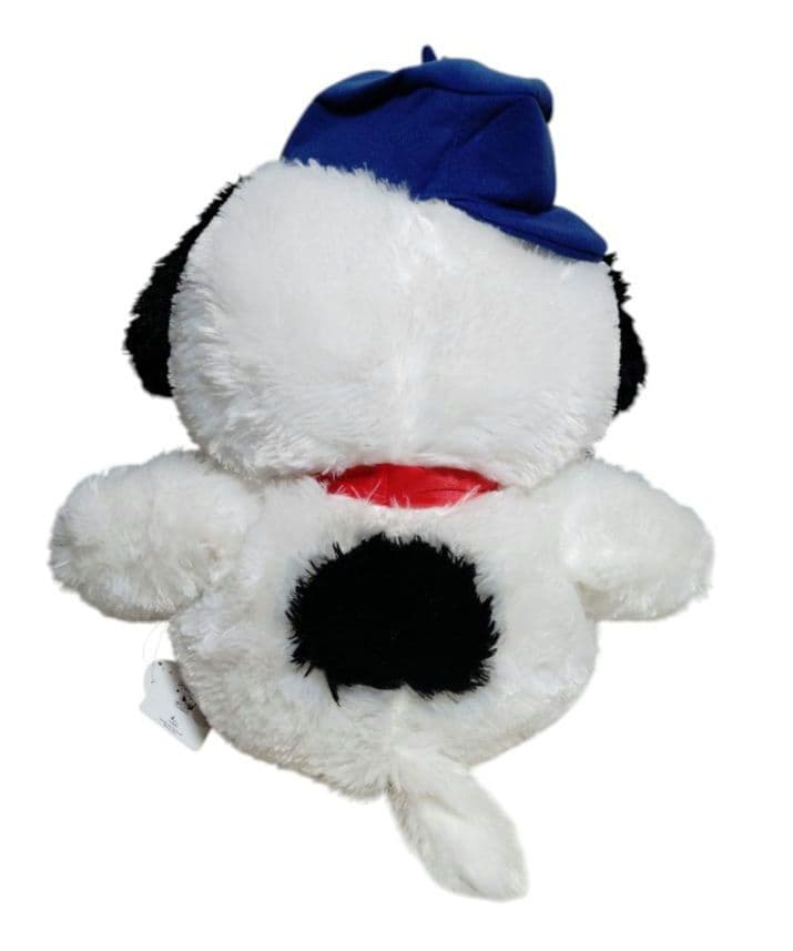 スヌーピー　オラフ　ぬいぐるみ　特大　SNOOPY 楽天市場】スヌーピー オラフ ぬいぐるみ 特大の通販