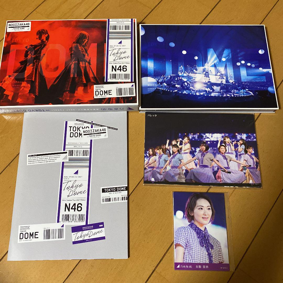 専用】乃木坂 ライブDVD,MV集 まとめ売り