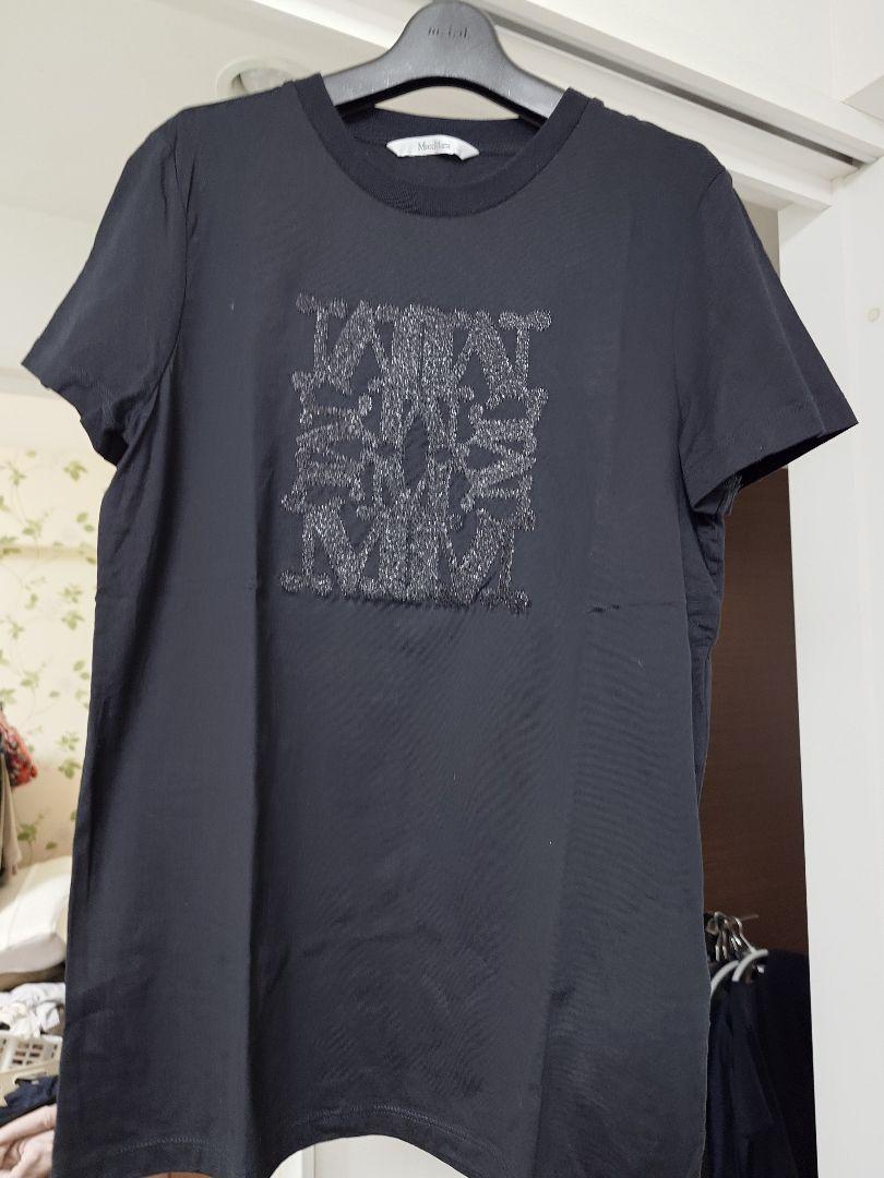 2025年最新】滝沢眞規子 tシャツの人気アイテム - メルカリ