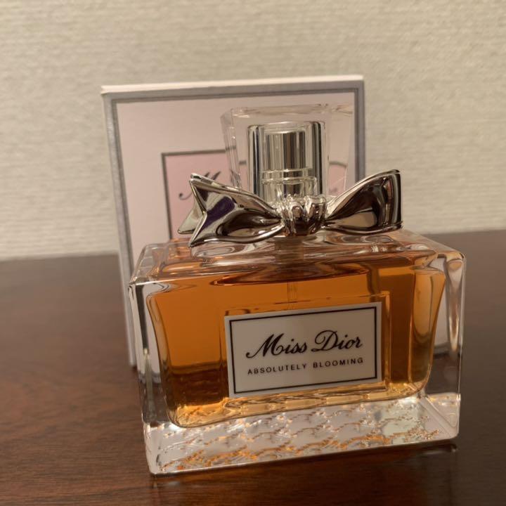 最も信頼できる 香水(女性用)-CHRISTIAN DIOR クリスチャンディオール ミスディオール アブソリ… - www.acovi.com.ar 最も信頼できる 香水(女性用)-CHRISTIAN DIOR クリスチャンディオール ミスディオール アブソリ… - www.acovi.com.ar