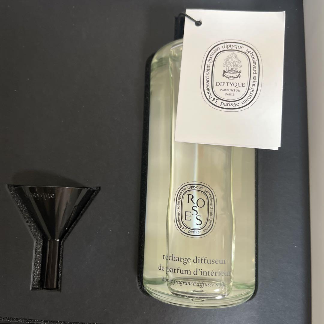 diptyque