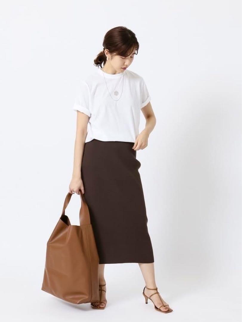 マルロタ MARLOTA レザーバッグ イエナ ビッグ トート 別注