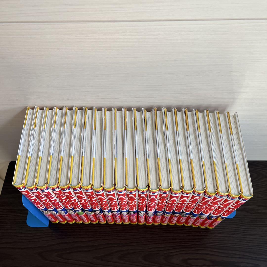 学習まんが　少年少女日本の歴史 21巻　　小学館