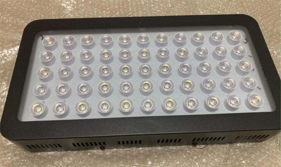 LED   AQUARIUN LIGHT  アクアリウムライト