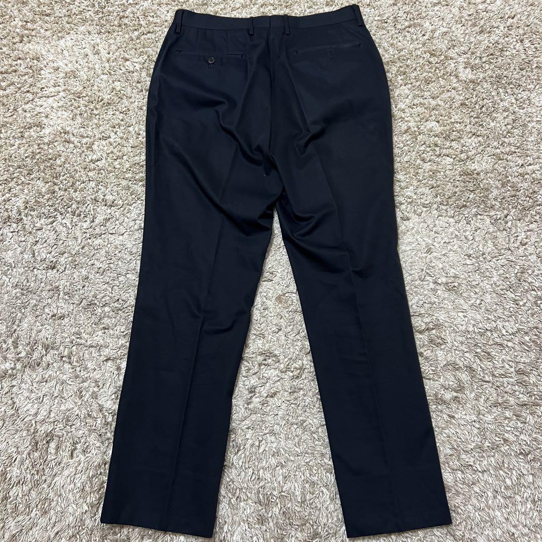 【極美品✨】ユナイテッドアローズトーキョー コットン セットアップ XL